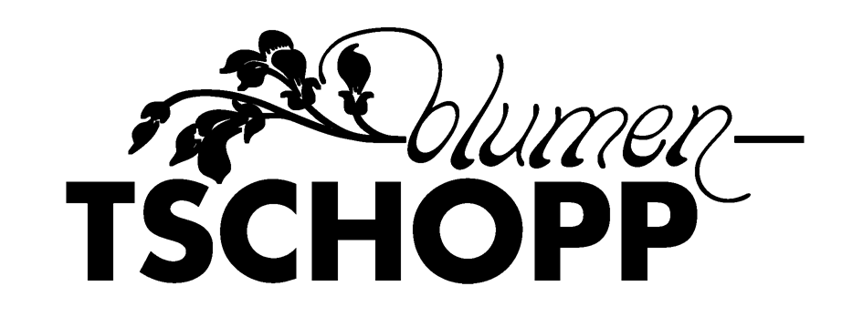 Blumen Tschopp AG